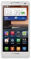 Lenovo A889