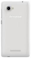 Lenovo A889