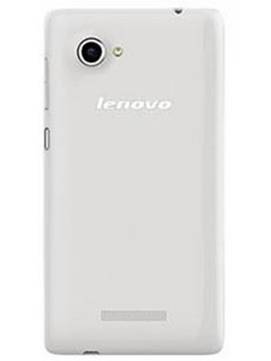 Lenovo A889