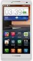 Lenovo A889