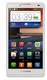Lenovo A889