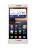 Lenovo A889 Price
