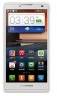Lenovo A889