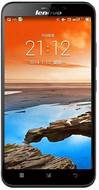 Lenovo A916