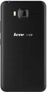 Lenovo A916