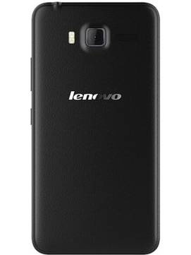 Lenovo A916