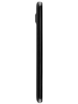 Lenovo A916