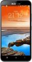 Lenovo A916