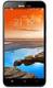 Lenovo A916