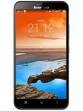 Lenovo A916