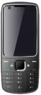 Lenovo BA20