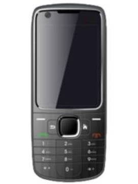 Lenovo BA20