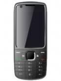 Lenovo BA20