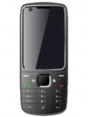 Lenovo BA20 Price