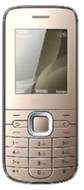 Lenovo BA21