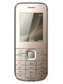 Lenovo BA21 Price