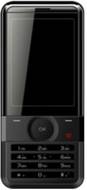 Lenovo BA22