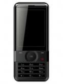 Lenovo BA22 Price