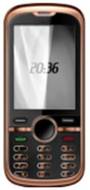 Lenovo BA23