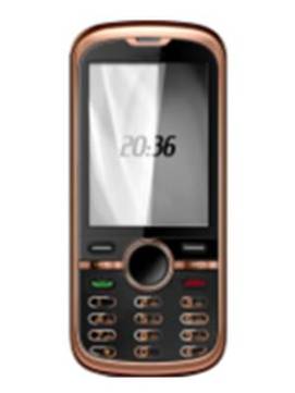 Lenovo BA23