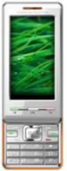 Lenovo CA10