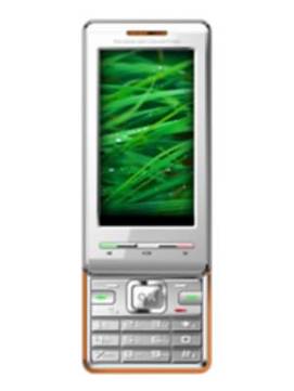 Lenovo CA10