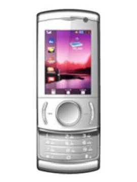 Lenovo CA12