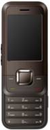 Lenovo CA13