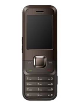 Lenovo CA13