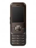 Lenovo CA13