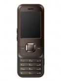 Lenovo CA13 Price
