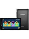 Lenovo CG Slate Price