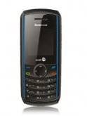 Lenovo E106
