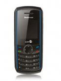 Lenovo E106 Price