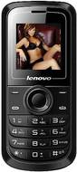 Lenovo E156