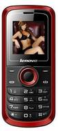 Lenovo E156