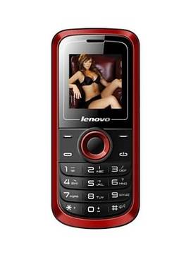 Lenovo E156