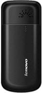 Lenovo E156
