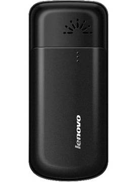 Lenovo E156