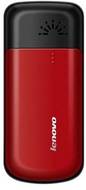 Lenovo E156