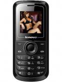 Lenovo E156 Price