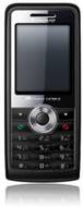 Lenovo E210