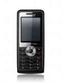 Lenovo E210