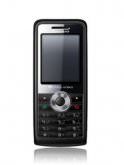 Lenovo E210 Price