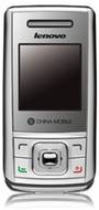 Lenovo E216