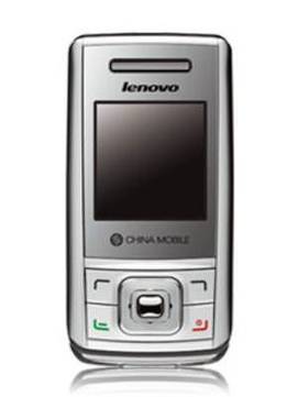 Lenovo E216