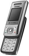 Lenovo E216