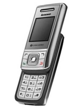 Lenovo E216