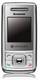 Lenovo E216