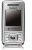 Lenovo E216